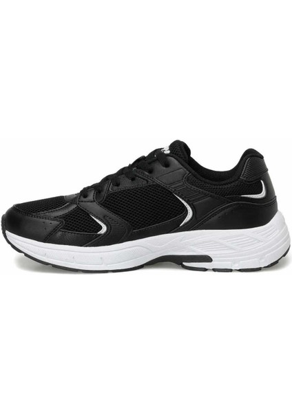 Felıx Unisex Sneaker Ayakkabı 101501750-1Siyah-Byz modelleri