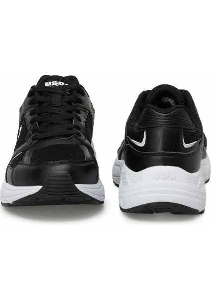 Felıx Unisex Sneaker Ayakkabı 101501750-1Siyah-Byz indirimleri