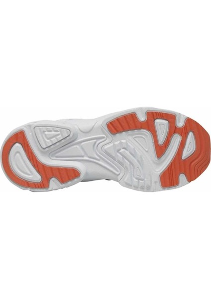 Dakota Kadın Sneaker Ayakkabı 101498472-3BEYAZ-TRN fırsatları