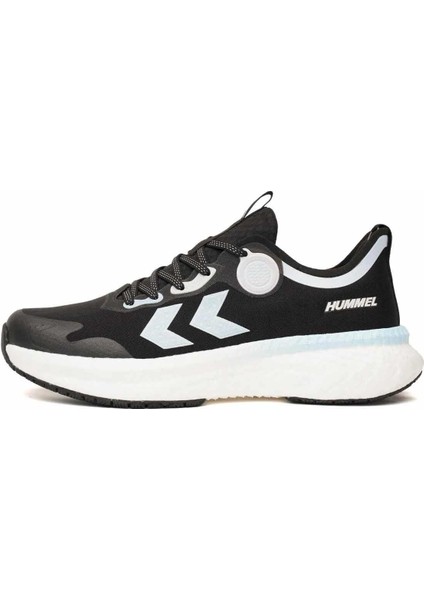 Unıcorn Unisex Sneaker Ayakkabı 900470-2001Black