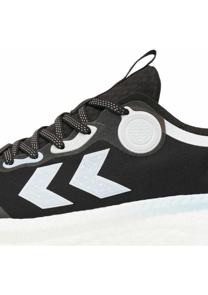 Unıcorn Unisex Sneaker Ayakkabı 900470-2001Black fırsatları