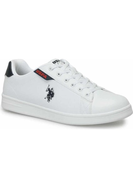 Costa Unisex Sneaker Ayakkabı 101501686BEYAZ fiyatları