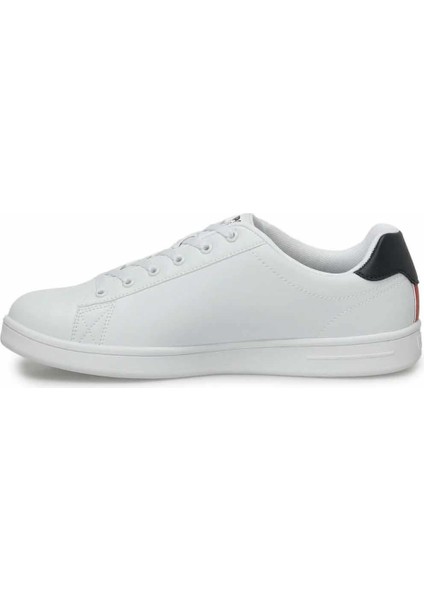 Costa Unisex Sneaker Ayakkabı 101501686BEYAZ modelleri