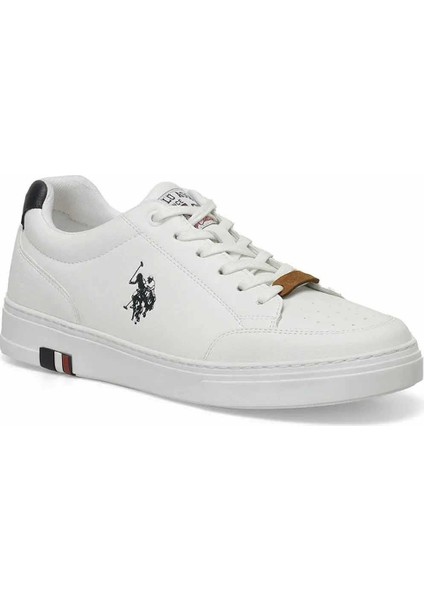 Noah 4fx Kadın Sneaker Ayakkabı 101546761BEYAZ modelleri