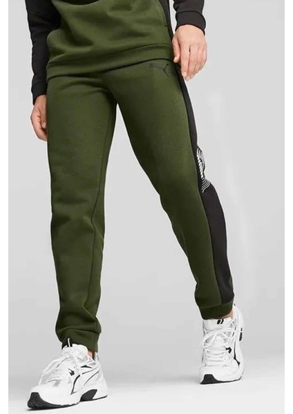 Milenio Tech-Club Unisex Sneaker Ayakkabı 392322-01 Beyaz-Syh