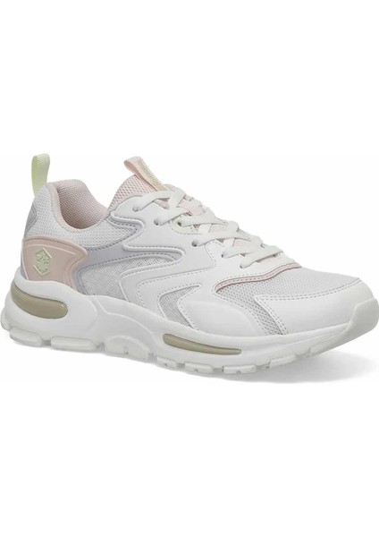Null 4fx Kadın Sneaker Ayakkabı 101499408BEYAZ fiyatları