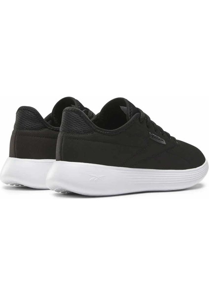 Active Lite Unisex Sneaker Ayakkabı 100075203SIYAH