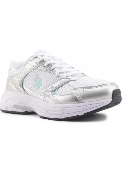 Felix 4fx B1 Kadın Günlük Spor Ayakkabı 101501758-1BEYAZ-Y. fiyatları