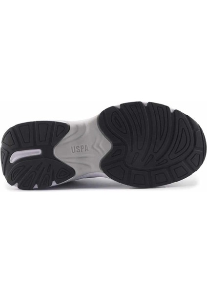 Felix 4fx B1 Kadın Günlük Spor Ayakkabı 101501758-1BEYAZ-Y. fırsatları