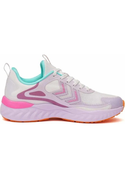 Bubblegum Unisex Sneaker Ayakkabı 900485-9704Whıte fiyatları