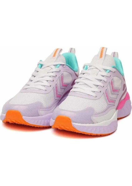 Bubblegum Unisex Sneaker Ayakkabı 900485-9704Whıte modelleri
