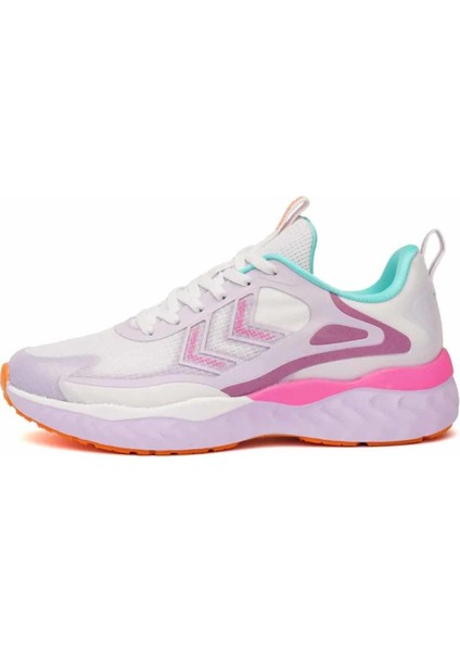 Bubblegum Unisex Sneaker Ayakkabı 900485-9704Whıte fırsatları