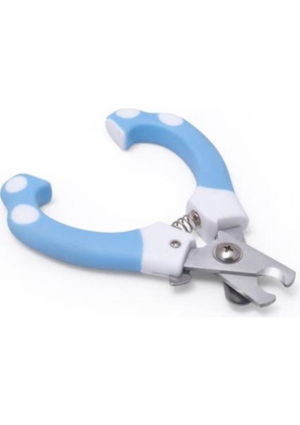 Kedi Köpek Tırnak Makası Törpü Seti Kedi Makası Kedi Tırnak Makası Törpü Seti fiyatları