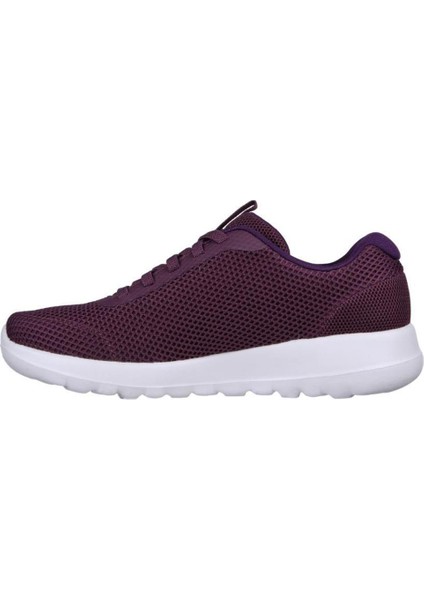 Gowalk Joy Kadın Spor Ayakkabı 124707-Plum fiyatları