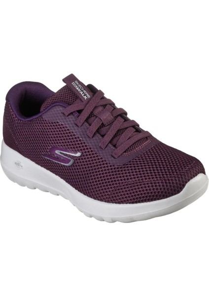 Gowalk Joy Kadın Spor Ayakkabı 124707-Plum modelleri