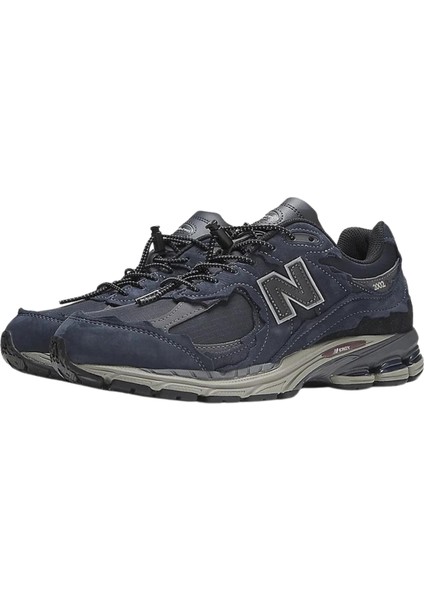 New Balance 2002R Kadın Spor Ayakkabı M2002Rdo