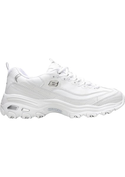 D'Lites - Fresh Start Kadın Spor Ayakkabı 11931 Wsl