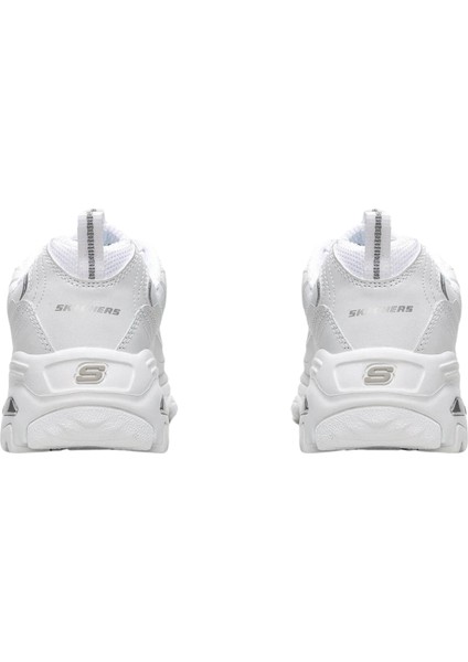 D'Lites - Fresh Start Kadın Spor Ayakkabı 11931 Wsl fiyatları