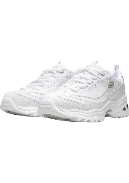 D'Lites - Fresh Start Kadın Spor Ayakkabı 11931 Wsl modelleri