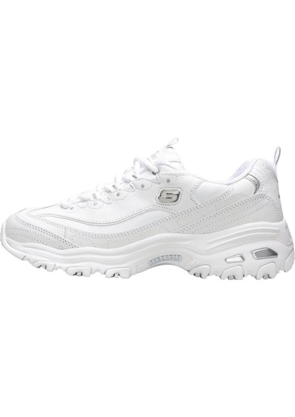 D'Lites - Fresh Start Kadın Spor Ayakkabı 11931 Wsl indirimleri