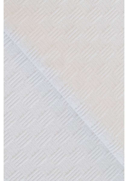 Lawon Oslo Serisi Tek Kişilik Otel Pikesi 160*230CM fırsatları