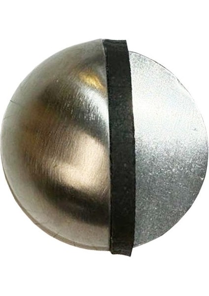 Paslanmaz Kapı Stoperi Ø45 - 25 fiyatları