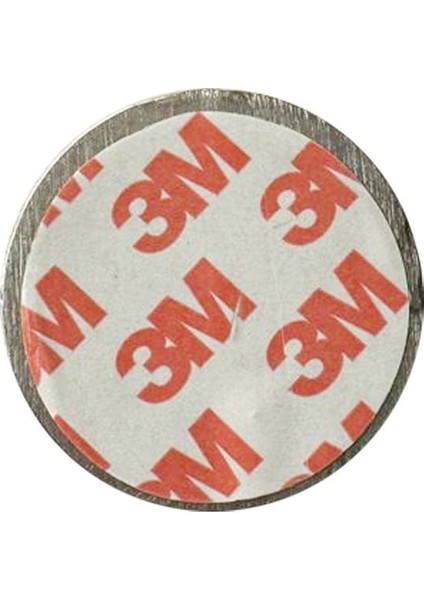 Paslanmaz Kapı Stoperi Ø45 - 25 modelleri