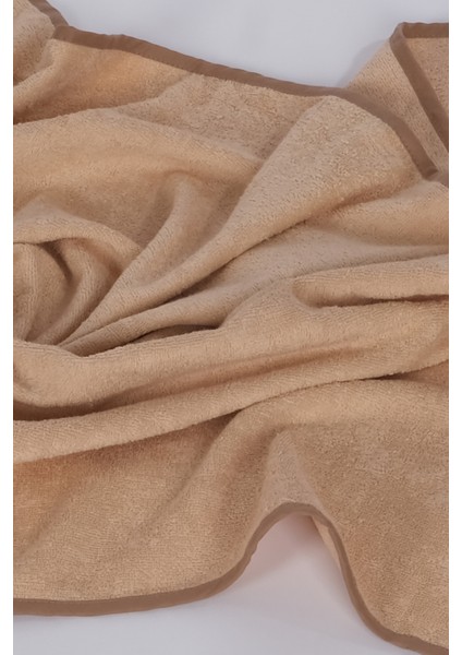 Lawon Portia Serisi Bambu Plaj Şezlong / Otel Havlusu 70X200CM modelleri