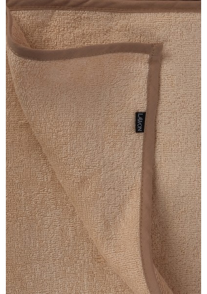 Lawon Portia Serisi Bambu Plaj Şezlong / Otel Havlusu 70X200CM fırsatları