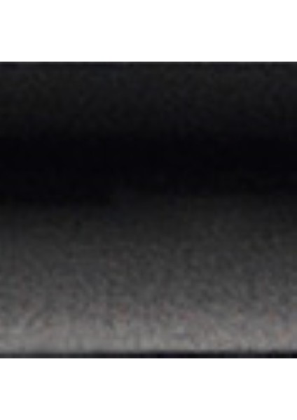 Göz Kalemi Waterproof Siyah 0,35 G