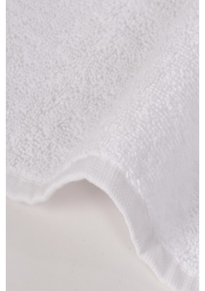 Lawon Victoria Serisi 6 Adet Otel Havlusu 50X90CM 250GR modelleri