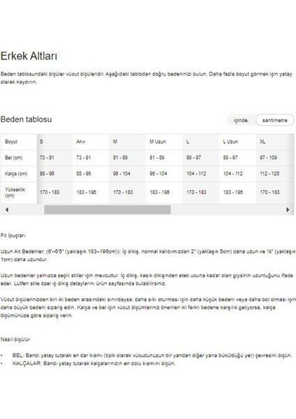 Challenger Dri Fit 5'' Inch Brief Lined Running Shorts Slip Astarlı Koşu Şortu Mavi indirimleri