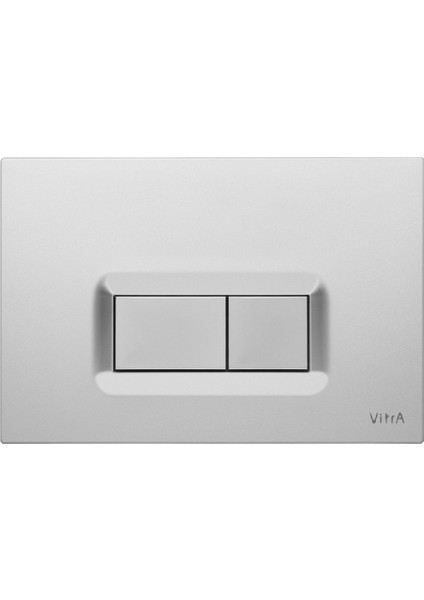 Loop R Kumanda Paneli, Mat KROM-740-0685