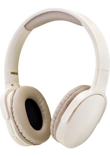 EV71 Bluetooth Kulaklık