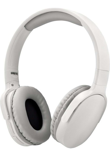 EV71 Bluetooth Kulaklık