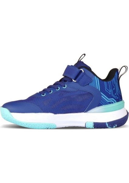 Pijo Lacivert Sneaker