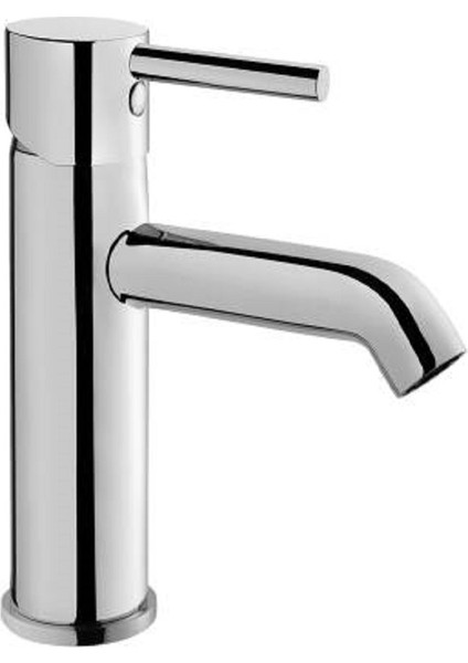 Minimax S Lavabo Bataryası -A41984