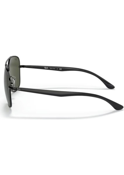 Rayban RB3683 00231 56 Güneş Gözlüğü fiyatları