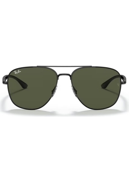 Rayban RB3683 00231 56 Güneş Gözlüğü indirimleri