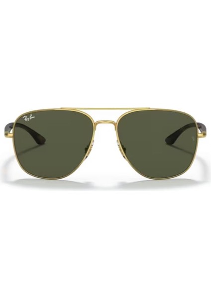 Rayban RB3683 00131 56 Güneş Gözlüğü indirimleri