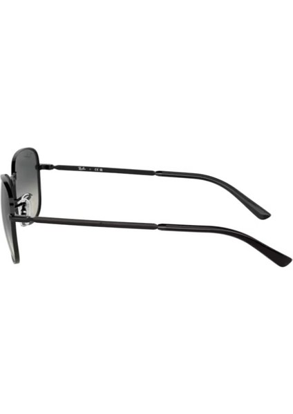 Rayban RB3733 00271 56 Güneş Gözlüğü fiyatları