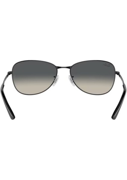 Rayban RB3733 00271 56 Güneş Gözlüğü modelleri