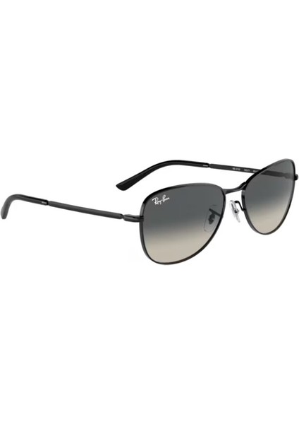 Rayban RB3733 00271 56 Güneş Gözlüğü fırsatları