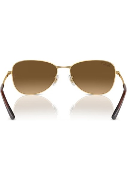 Rayban RB3733 001M2 56 Güneş Gözlüğü modelleri