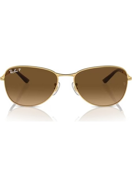 Rayban RB3733 001M2 56 Güneş Gözlüğü indirimleri