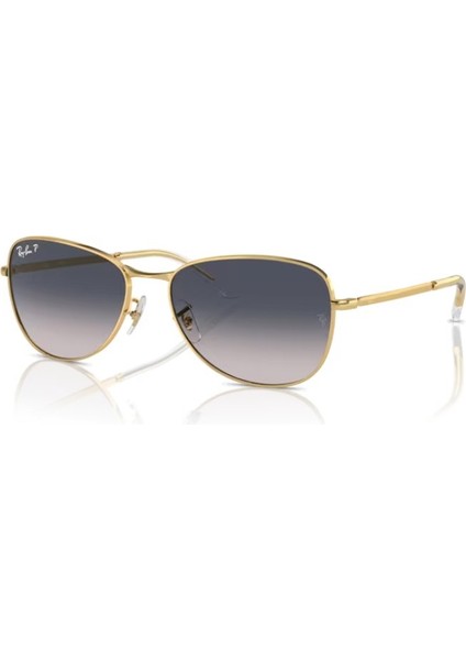 Rayban RB3733 00178 56 Güneş Gözlüğü