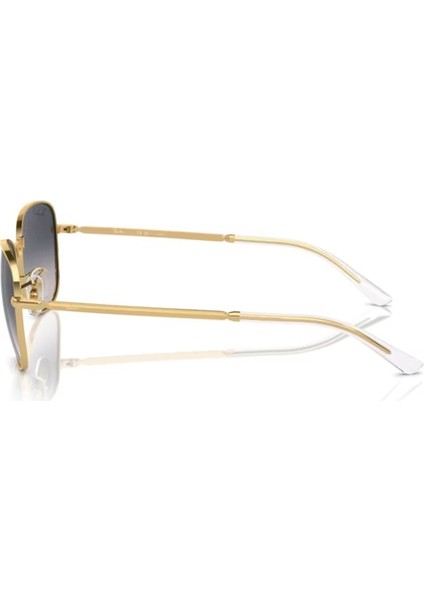 Rayban RB3733 00178 56 Güneş Gözlüğü