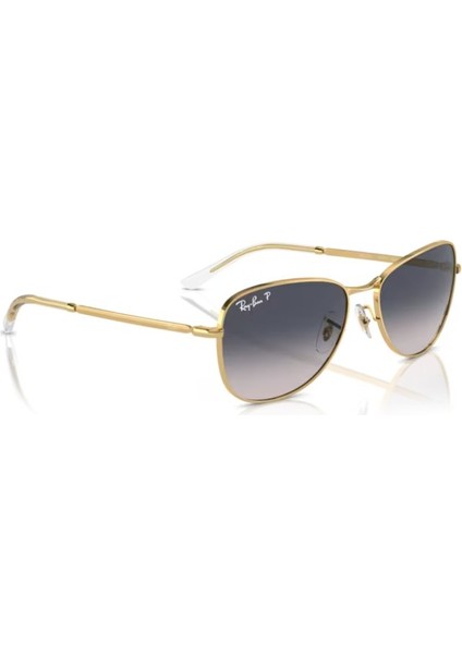 Rayban RB3733 00178 56 Güneş Gözlüğü