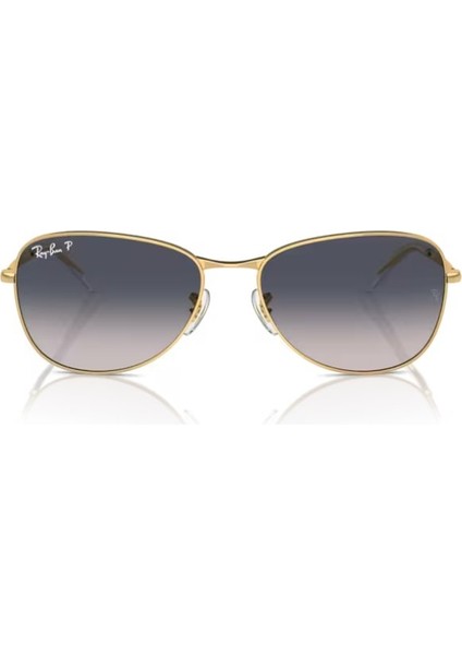Rayban RB3733 00178 56 Güneş Gözlüğü