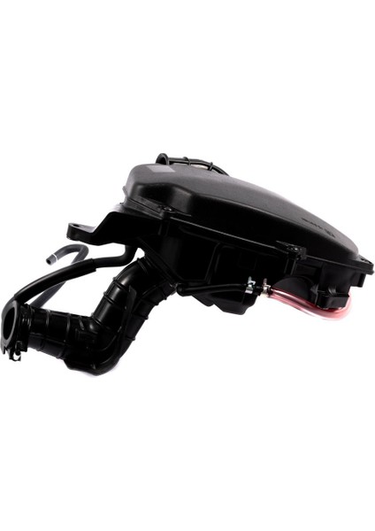 Spacy Alpha Hava Filtre Komple